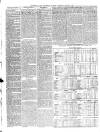Cheltenham Examiner Wednesday 18 January 1860 Page 10