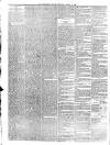 Cheltenham Examiner Wednesday 25 January 1860 Page 2