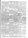 Cheltenham Examiner Wednesday 25 January 1860 Page 3