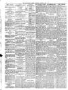 Cheltenham Examiner Wednesday 25 January 1860 Page 4