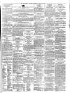 Cheltenham Examiner Wednesday 25 January 1860 Page 5