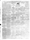 Cheltenham Examiner Wednesday 25 January 1860 Page 6