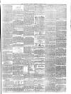 Cheltenham Examiner Wednesday 25 January 1860 Page 7