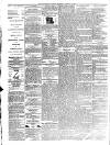 Cheltenham Examiner Wednesday 25 January 1860 Page 8