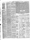 Cheltenham Examiner Wednesday 25 January 1860 Page 10