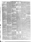 Cheltenham Examiner Wednesday 01 February 1860 Page 2