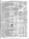 Cheltenham Examiner Wednesday 01 February 1860 Page 3