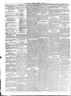 Cheltenham Examiner Wednesday 01 February 1860 Page 4