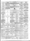 Cheltenham Examiner Wednesday 01 February 1860 Page 5