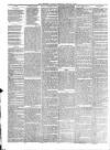 Cheltenham Examiner Wednesday 01 February 1860 Page 6