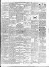 Cheltenham Examiner Wednesday 01 February 1860 Page 7