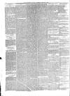 Cheltenham Examiner Wednesday 01 February 1860 Page 8
