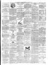 Cheltenham Examiner Wednesday 22 February 1860 Page 3