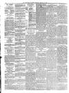 Cheltenham Examiner Wednesday 22 February 1860 Page 4