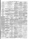 Cheltenham Examiner Wednesday 22 February 1860 Page 5