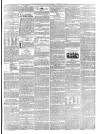 Cheltenham Examiner Wednesday 22 February 1860 Page 7