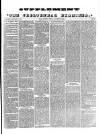 Cheltenham Examiner Wednesday 22 February 1860 Page 9