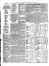 Cheltenham Examiner Wednesday 22 February 1860 Page 10