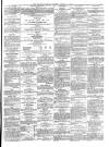 Cheltenham Examiner Wednesday 29 February 1860 Page 5