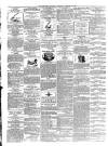 Cheltenham Examiner Wednesday 29 February 1860 Page 6