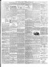 Cheltenham Examiner Wednesday 29 February 1860 Page 7