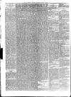 Cheltenham Examiner Wednesday 14 March 1860 Page 2