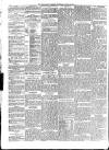 Cheltenham Examiner Wednesday 14 March 1860 Page 4