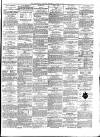 Cheltenham Examiner Wednesday 14 March 1860 Page 5