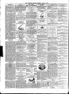 Cheltenham Examiner Wednesday 14 March 1860 Page 6