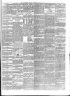 Cheltenham Examiner Wednesday 14 March 1860 Page 7