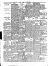 Cheltenham Examiner Wednesday 14 March 1860 Page 8
