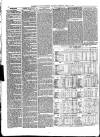 Cheltenham Examiner Wednesday 14 March 1860 Page 10