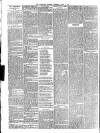 Cheltenham Examiner Wednesday 21 March 1860 Page 2