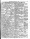 Cheltenham Examiner Wednesday 21 March 1860 Page 3