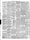 Cheltenham Examiner Wednesday 21 March 1860 Page 4