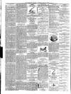 Cheltenham Examiner Wednesday 21 March 1860 Page 6