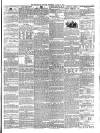 Cheltenham Examiner Wednesday 21 March 1860 Page 7