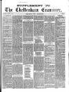 Cheltenham Examiner Wednesday 21 March 1860 Page 9