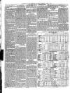 Cheltenham Examiner Wednesday 21 March 1860 Page 10