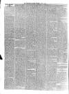Cheltenham Examiner Wednesday 04 July 1860 Page 2