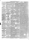 Cheltenham Examiner Wednesday 04 July 1860 Page 4