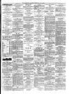 Cheltenham Examiner Wednesday 04 July 1860 Page 5