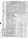 Cheltenham Examiner Wednesday 04 July 1860 Page 6