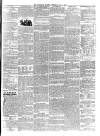 Cheltenham Examiner Wednesday 04 July 1860 Page 7