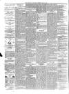 Cheltenham Examiner Wednesday 04 July 1860 Page 8