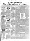 Cheltenham Examiner Wednesday 04 July 1860 Page 9
