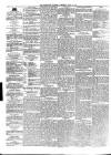 Cheltenham Examiner Wednesday 18 July 1860 Page 4