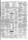 Cheltenham Examiner Wednesday 18 July 1860 Page 5