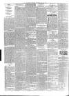 Cheltenham Examiner Wednesday 18 July 1860 Page 6