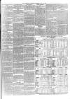 Cheltenham Examiner Wednesday 18 July 1860 Page 7